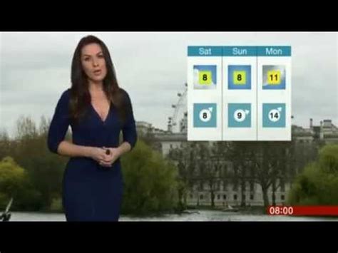 14-day weather forecast for N22. . Bbc weathe4 london